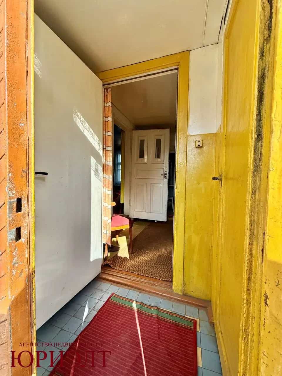 Беларусь, Брестская область, Барановичи, улица Сергея Лазо, 19, фото 19