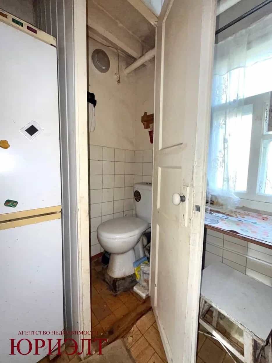 Беларусь, Брестская область, Барановичи, улица Сергея Лазо, 19, фото 22
