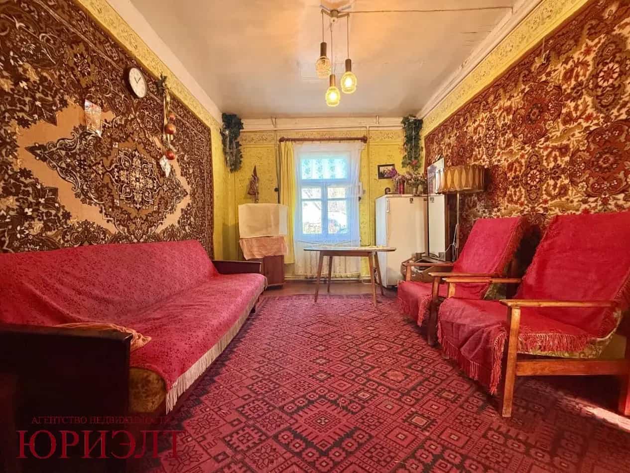 Беларусь, Брестская область, Барановичи, улица Сергея Лазо, 19, фото 23