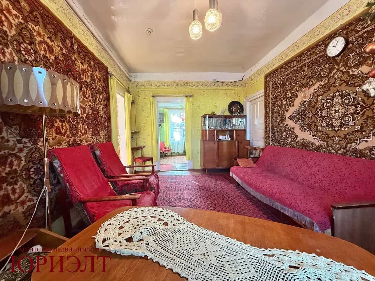 Беларусь, Брестская область, Барановичи, улица Сергея Лазо, 19, фото 24