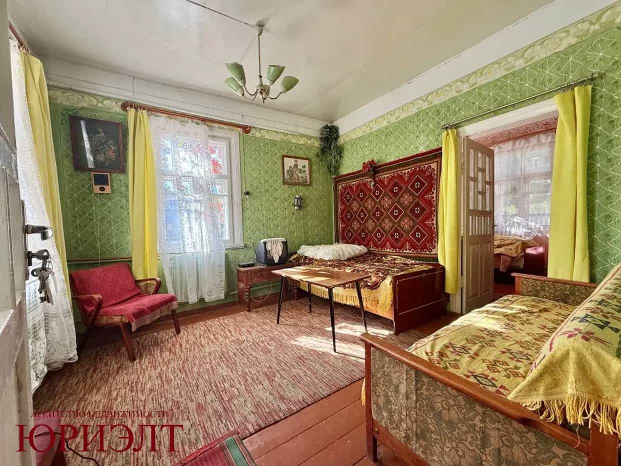 Беларусь, Брестская область, Барановичи, улица Сергея Лазо, 19, фото 25