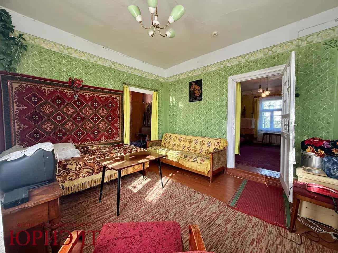 Беларусь, Брестская область, Барановичи, улица Сергея Лазо, 19, фото 26
