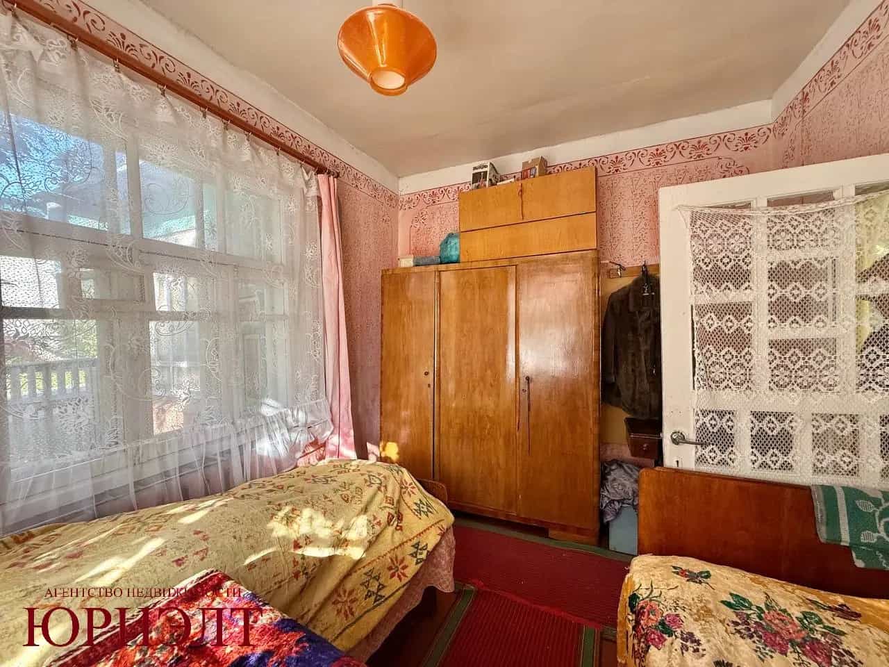Беларусь, Брестская область, Барановичи, улица Сергея Лазо, 19, фото 27