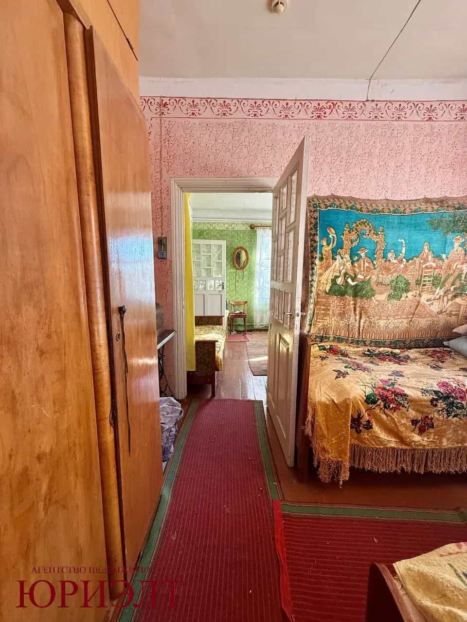 Беларусь, Брестская область, Барановичи, улица Сергея Лазо, 19, фото 28