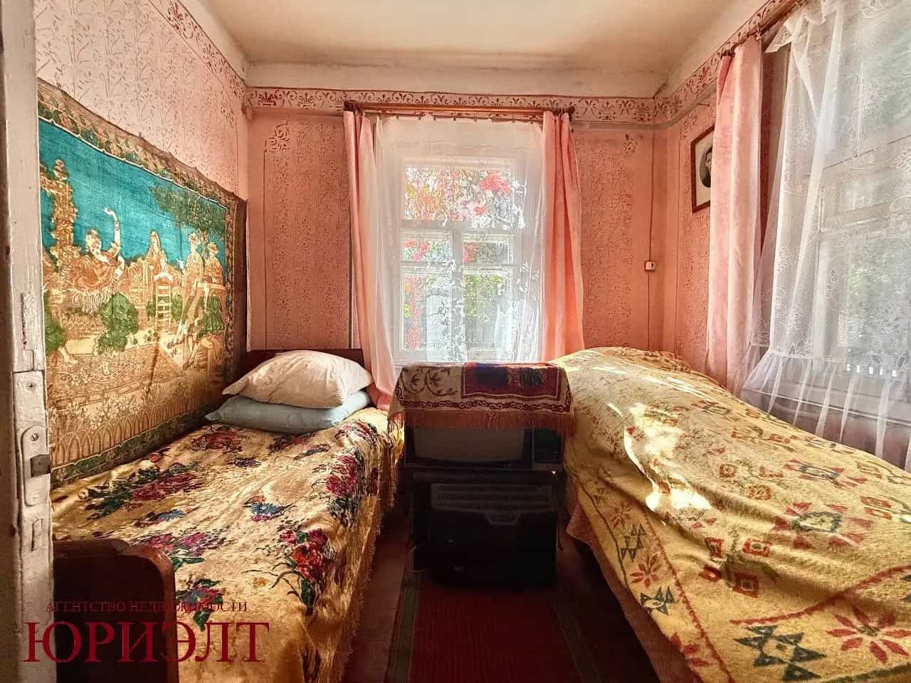 Беларусь, Брестская область, Барановичи, улица Сергея Лазо, 19, фото 29