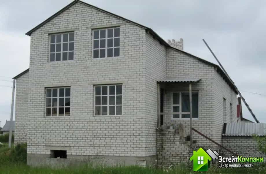 Беларусь, Гродненская область, Сморгонь, улица Максима Богдановича, 13, фото 7