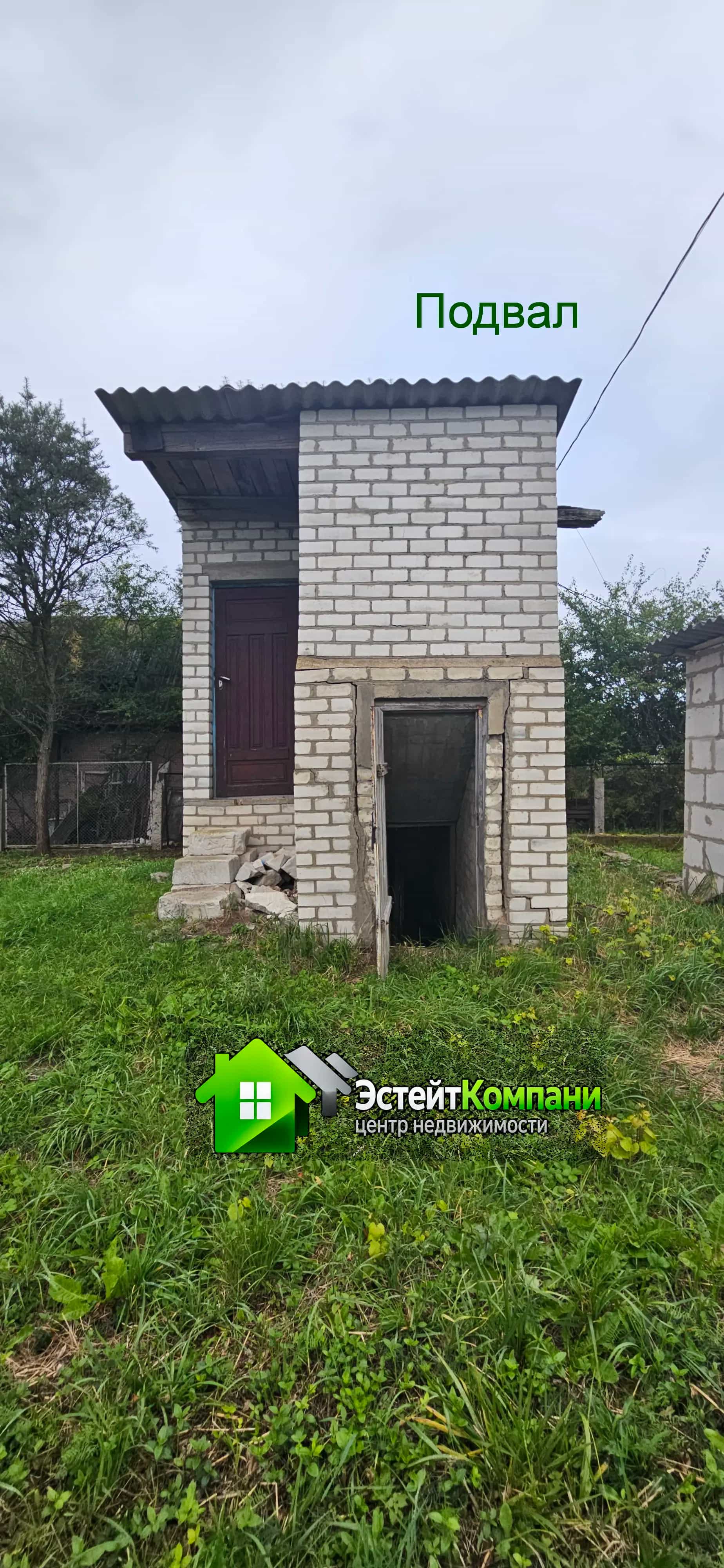 Беларусь, Гродненская область, Сморгонь, улица Максима Богдановича, 13, фото 9