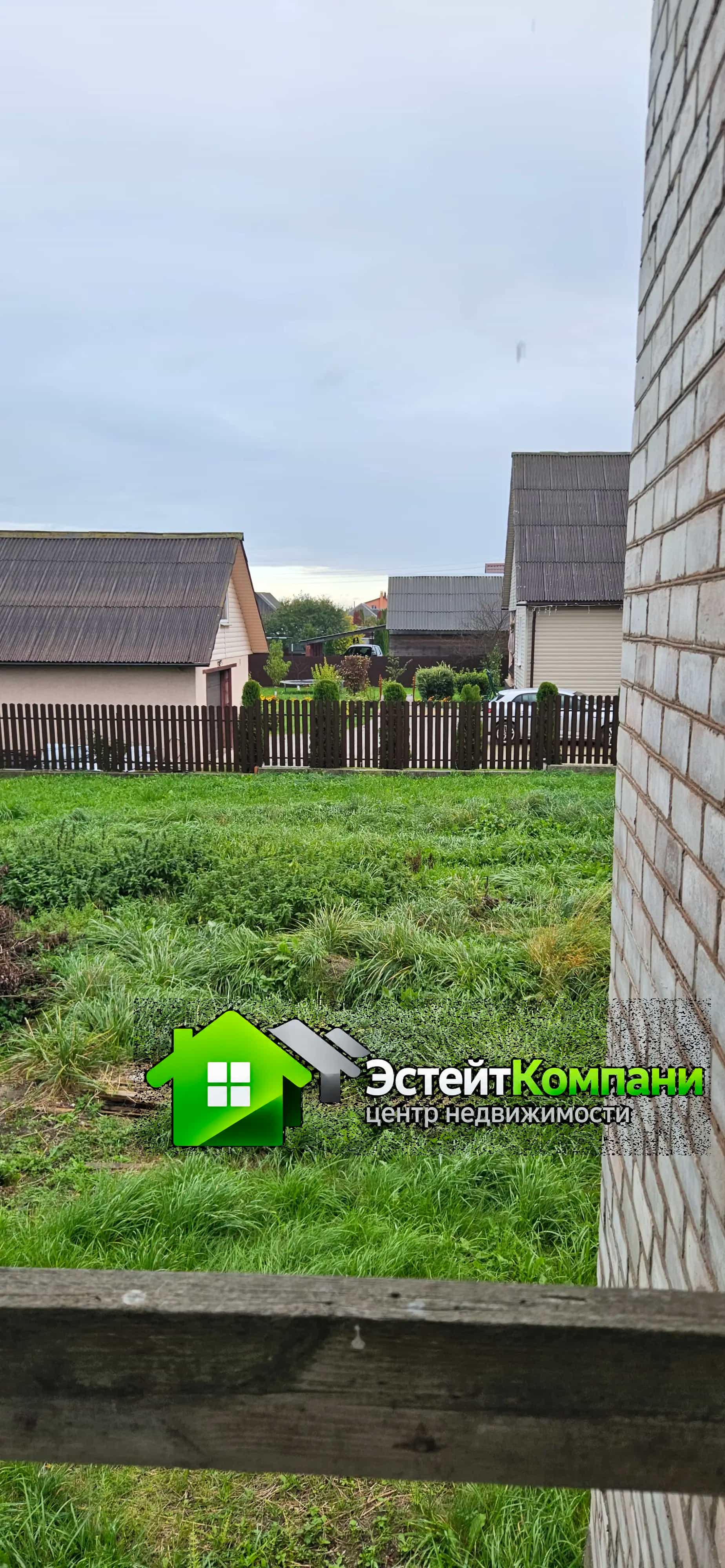 Беларусь, Гродненская область, Сморгонь, улица Максима Богдановича, 13, фото 14