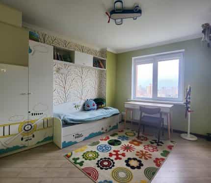 Беларусь, Минск, улица Чюрлёниса, 8, фото 12