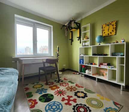 Беларусь, Минск, улица Чюрлёниса, 8, фото 13