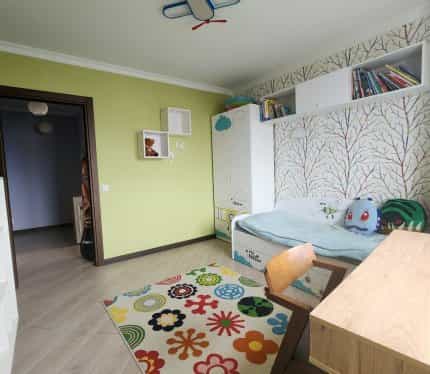 Беларусь, Минск, улица Чюрлёниса, 8, фото 14