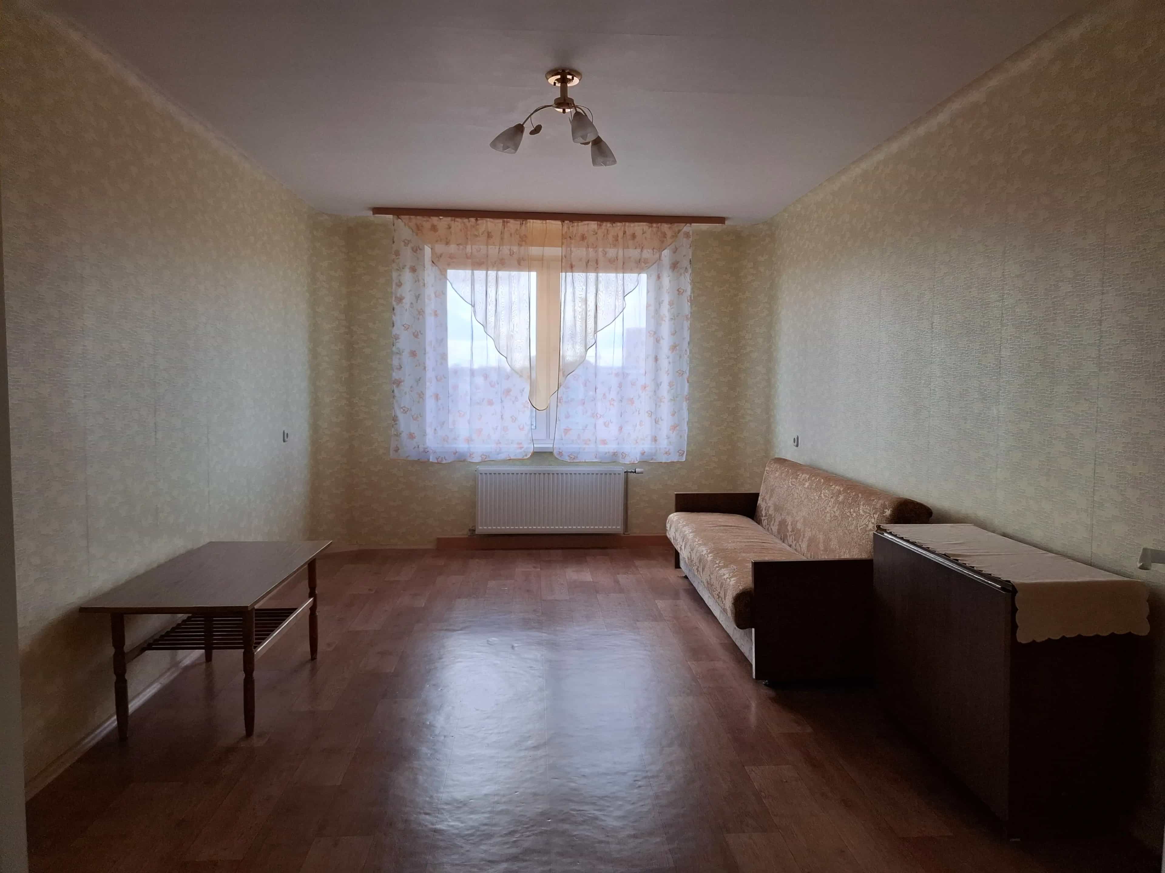 Беларусь, Минск, Алтайская улица, 206, фото 9