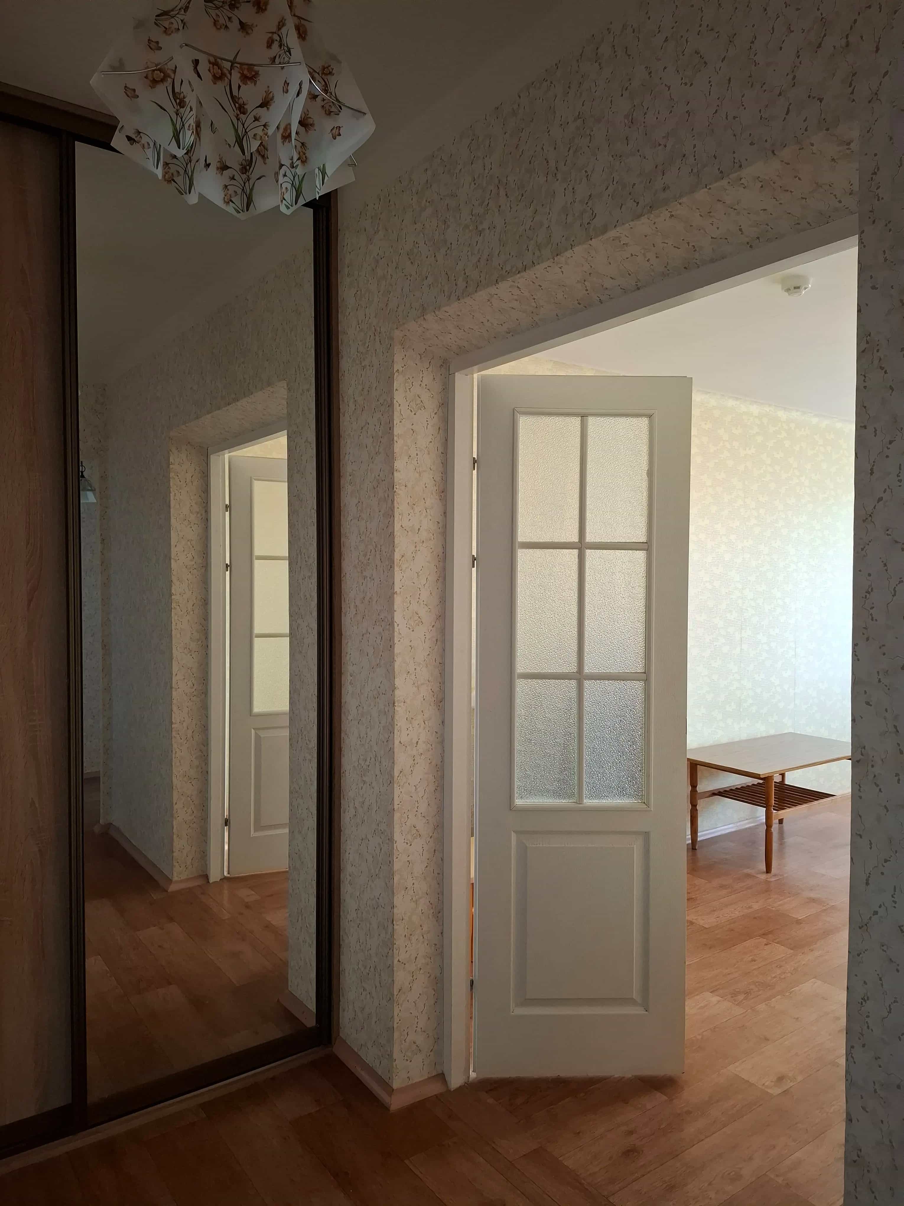 Беларусь, Минск, Алтайская улица, 206, фото 10