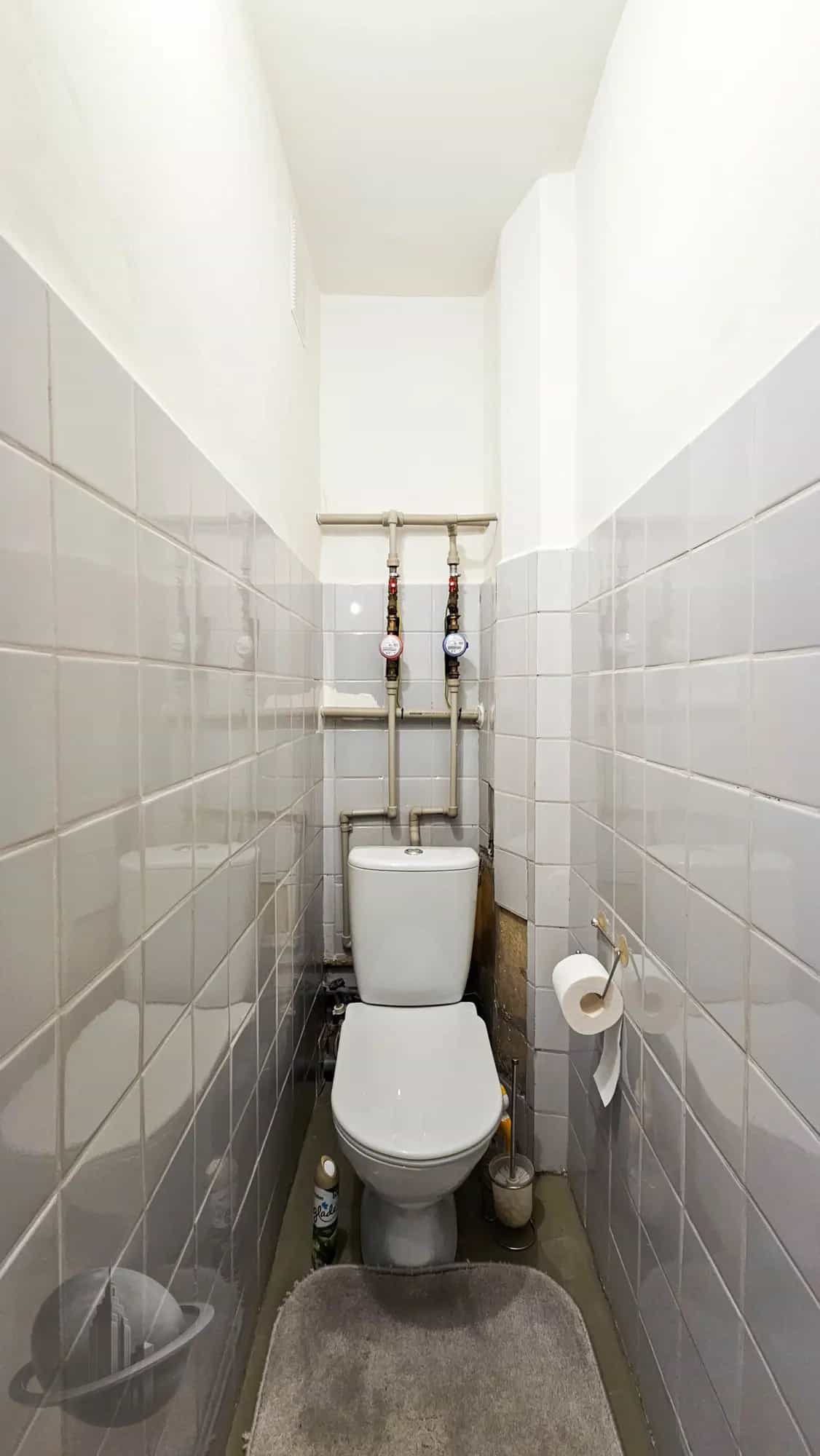 Беларусь, Минск, улица Ауэзова, 4к1, фото 9