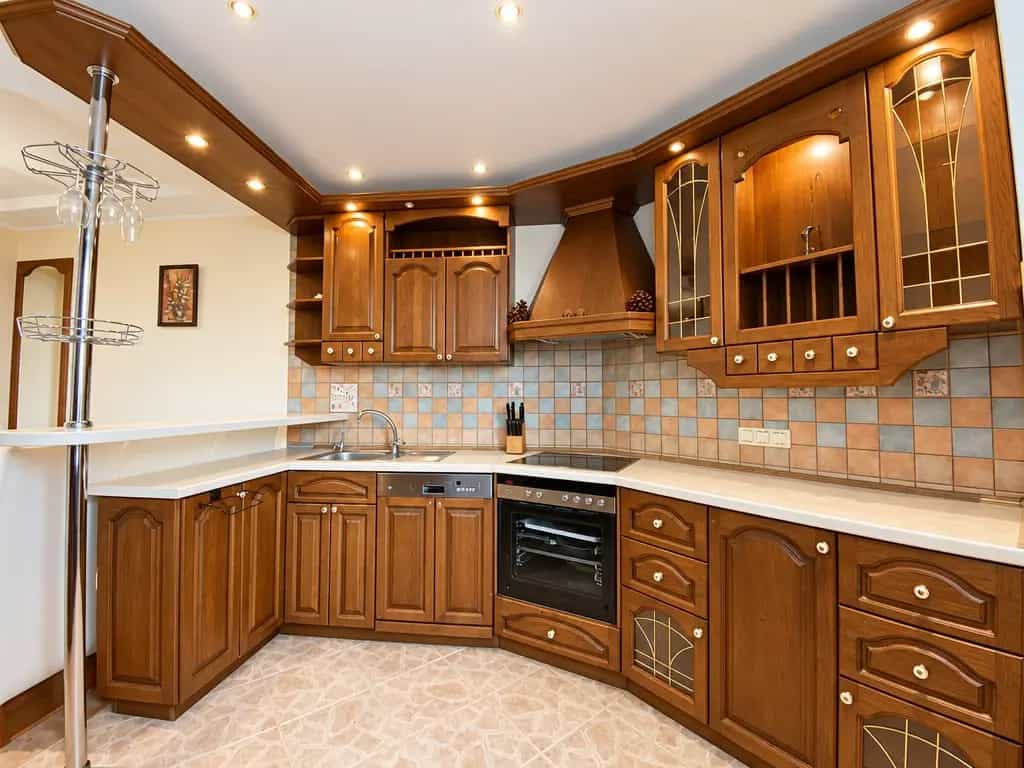 Беларусь, Минск, Восточная улица, 133А