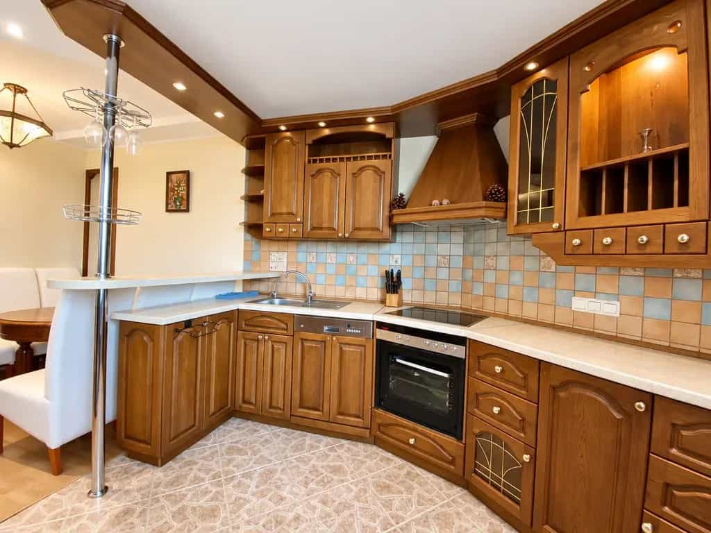 Беларусь, Минск, Восточная улица, 133А, фото 4
