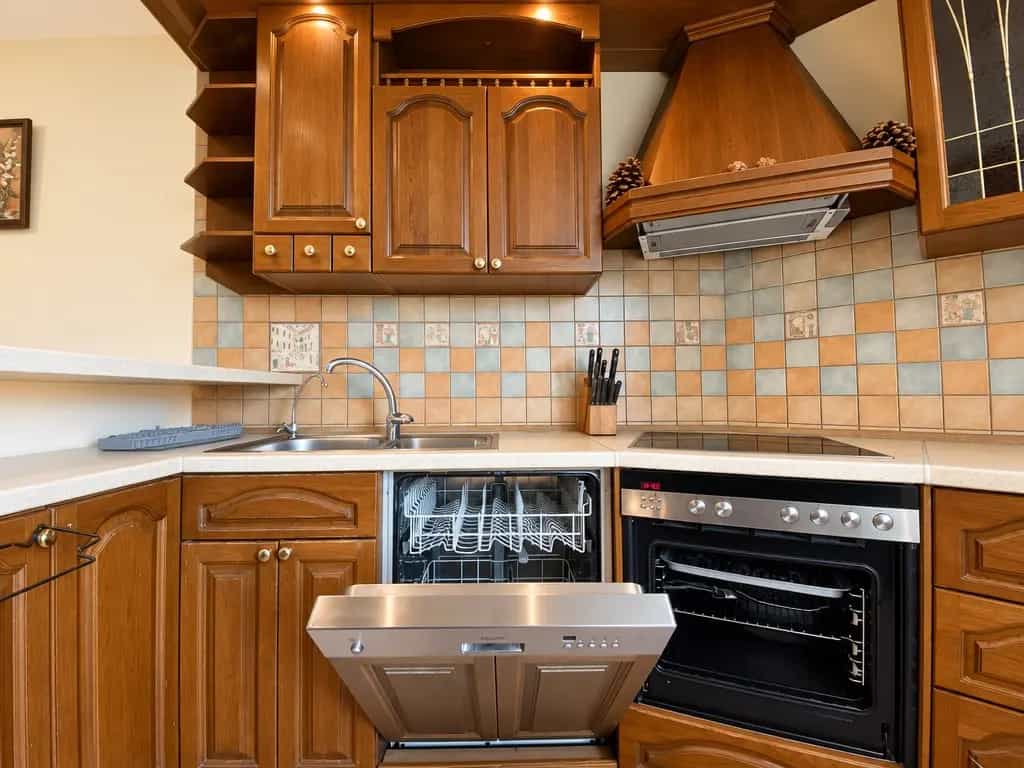 Беларусь, Минск, Восточная улица, 133А, фото 5