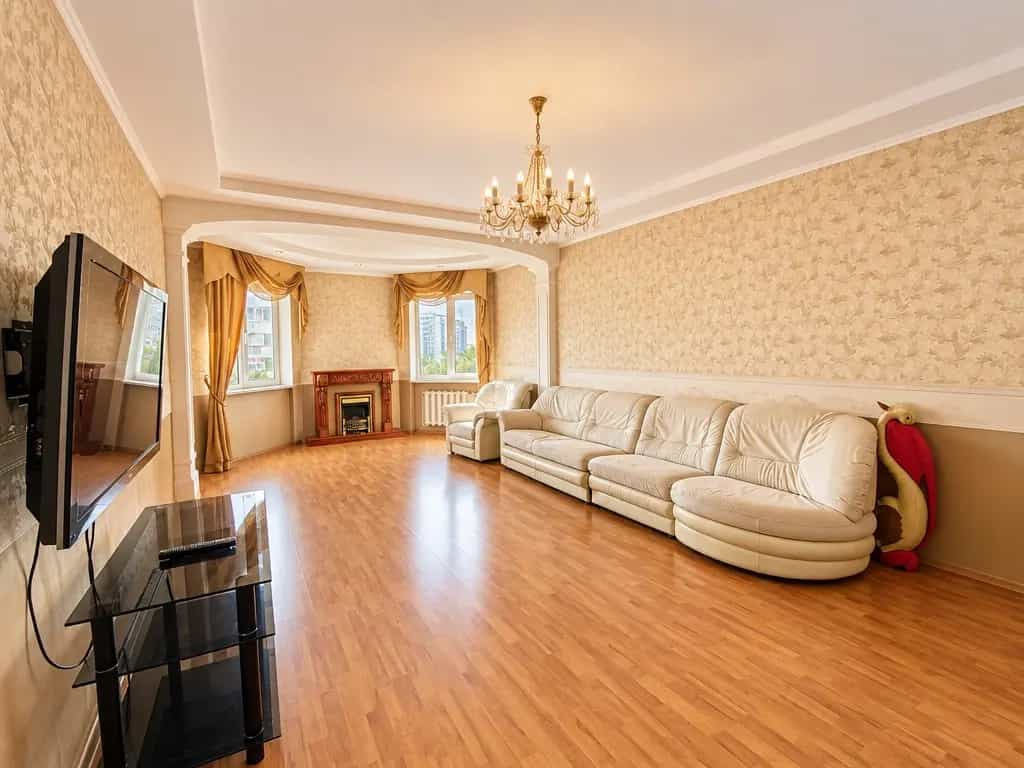 Беларусь, Минск, Восточная улица, 133А, фото 6