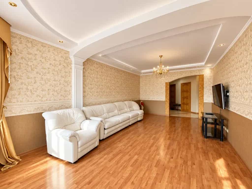 Беларусь, Минск, Восточная улица, 133А, фото 8