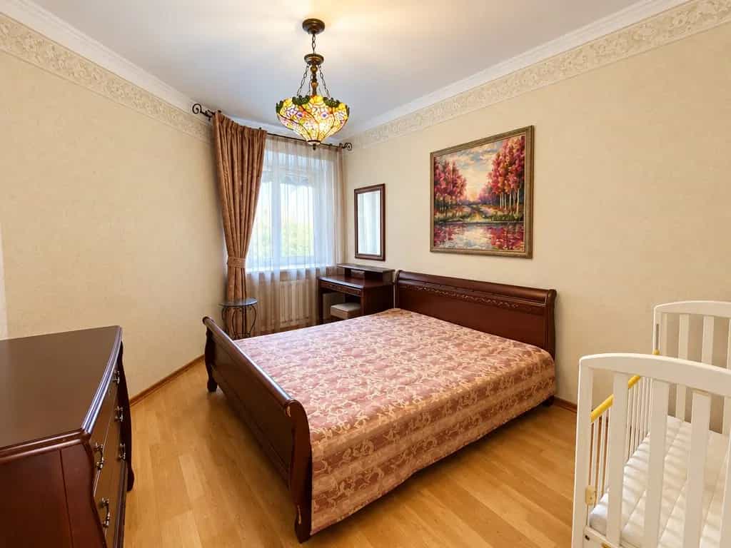 Беларусь, Минск, Восточная улица, 133А, фото 10
