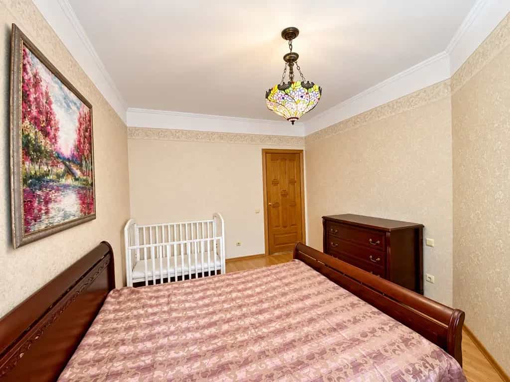 Беларусь, Минск, Восточная улица, 133А, фото 11