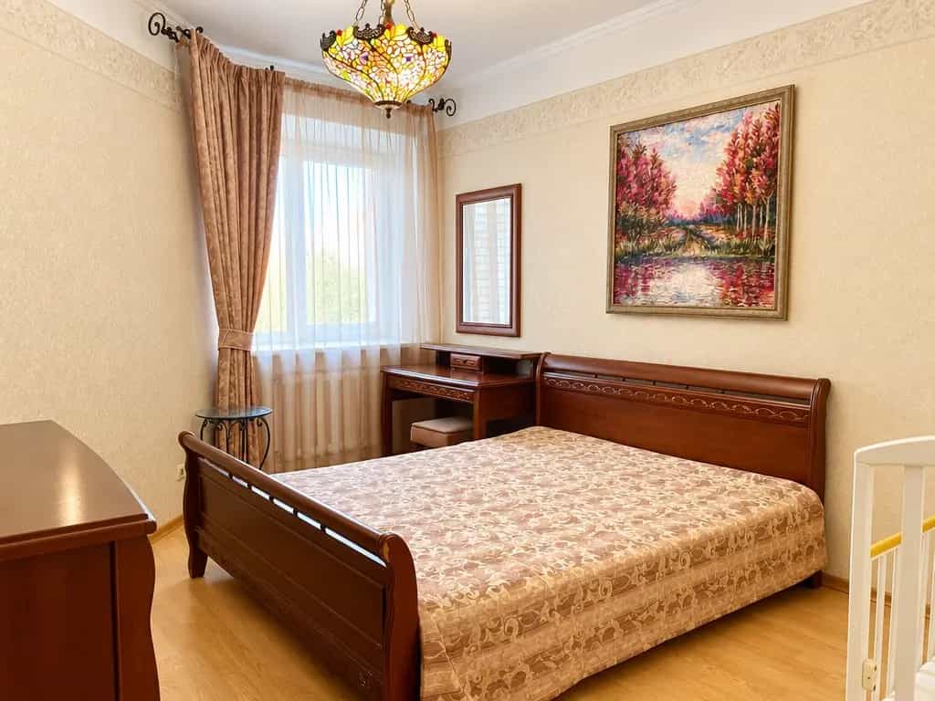 Беларусь, Минск, Восточная улица, 133А, фото 12