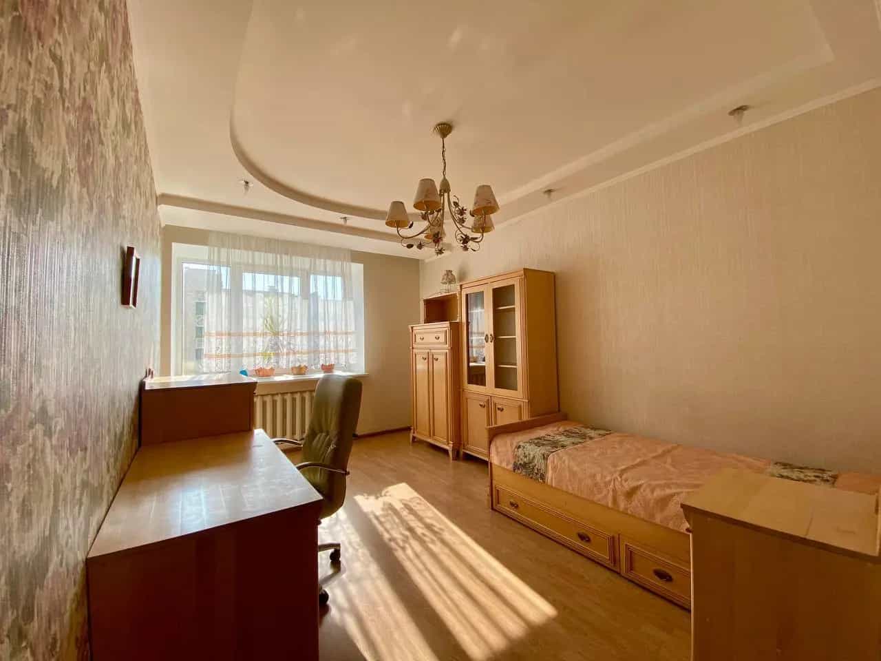 Беларусь, Минск, Восточная улица, 133А, фото 20