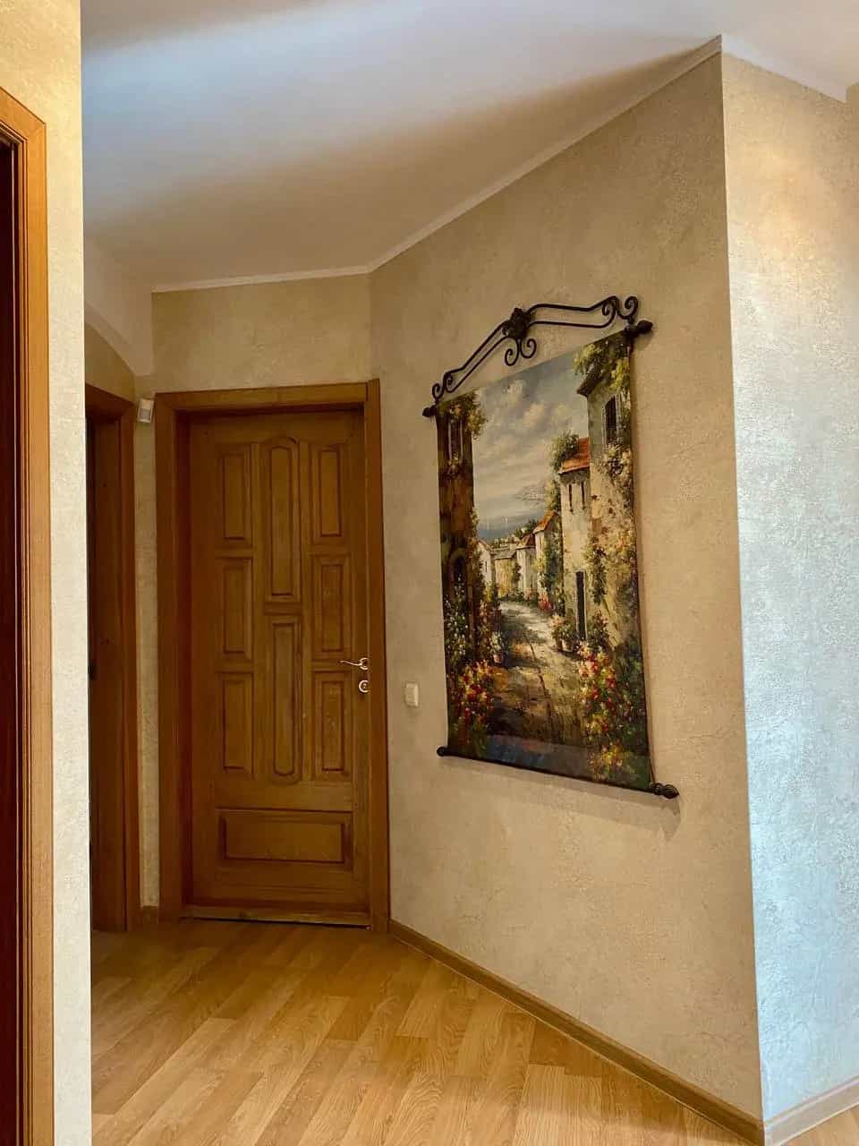 Беларусь, Минск, Восточная улица, 133А, фото 24