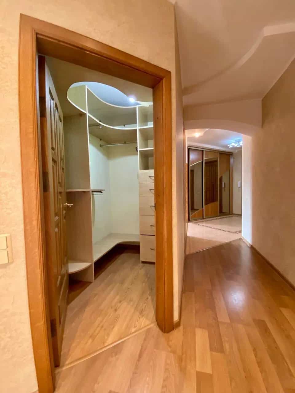 Беларусь, Минск, Восточная улица, 133А, фото 25
