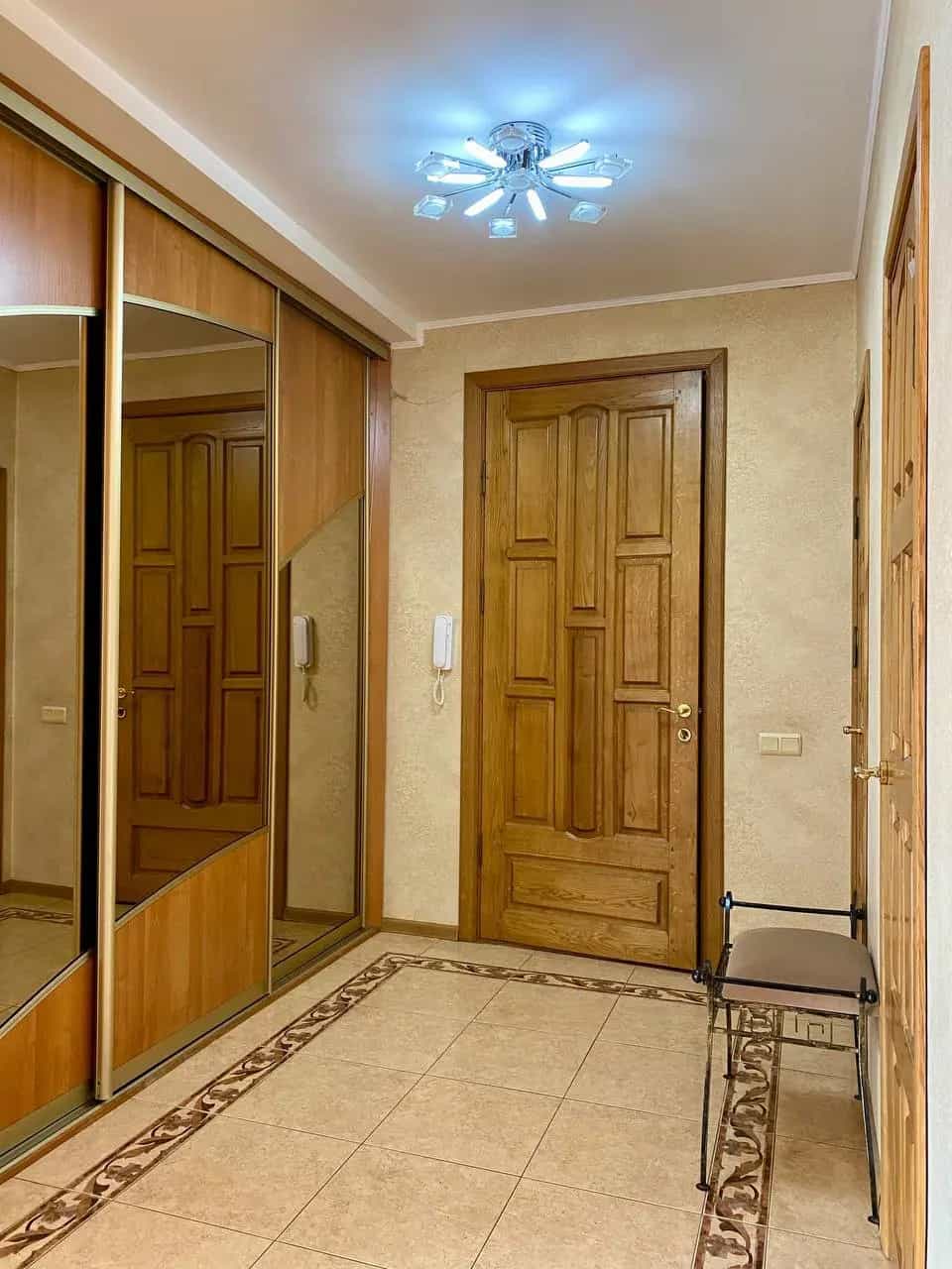 Беларусь, Минск, Восточная улица, 133А, фото 28