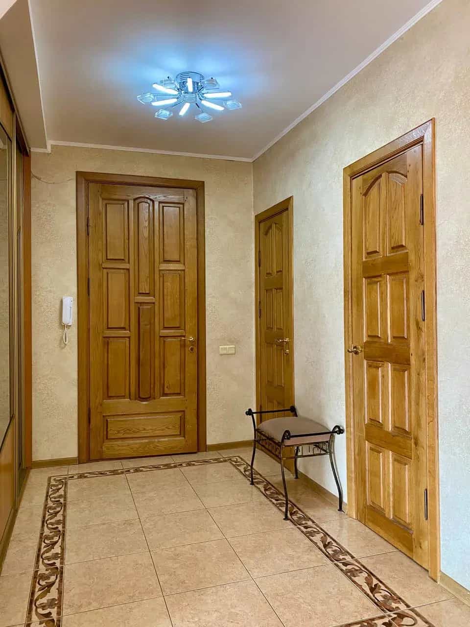 Беларусь, Минск, Восточная улица, 133А, фото 29
