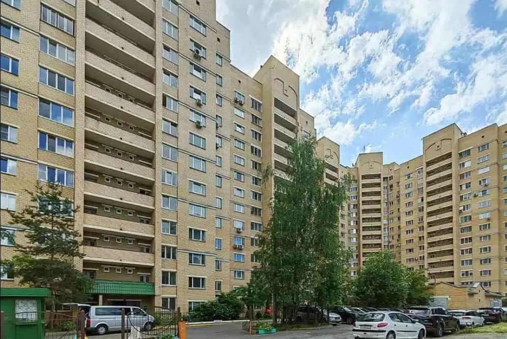 Беларусь, Минск, Восточная улица, 133А, фото 31