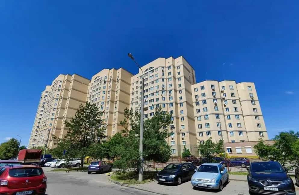 Беларусь, Минск, Восточная улица, 133А, фото 32