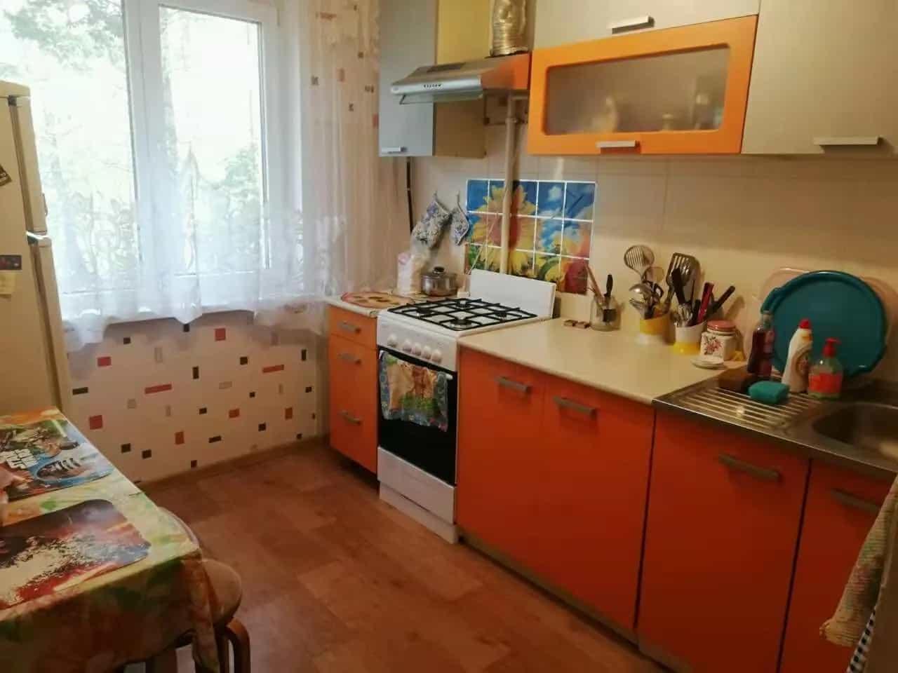 Беларусь, Минск, Партизанский проспект, 28к2