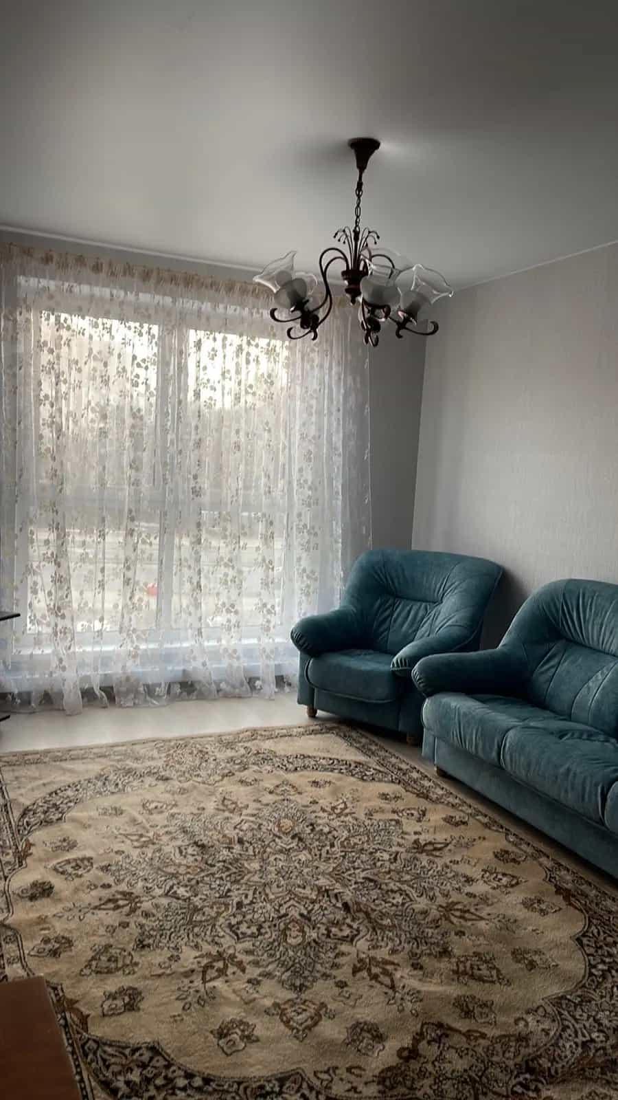 Беларусь, Минск, улица Курсанта Гвишиани, 11, фото 3