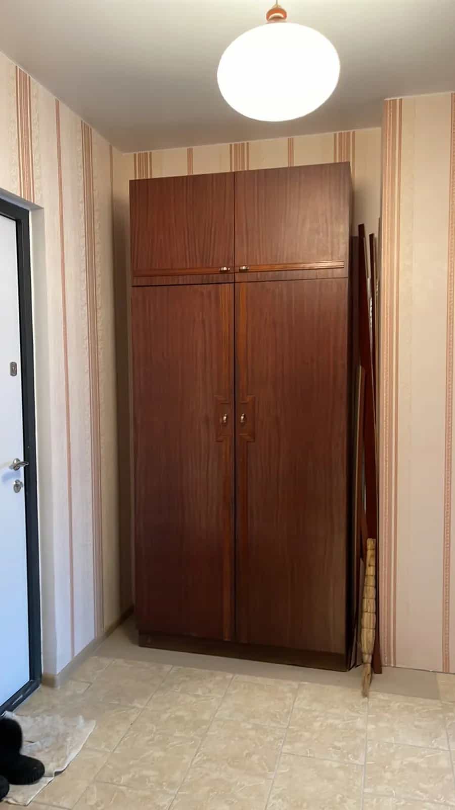 Беларусь, Минск, улица Курсанта Гвишиани, 11, фото 7