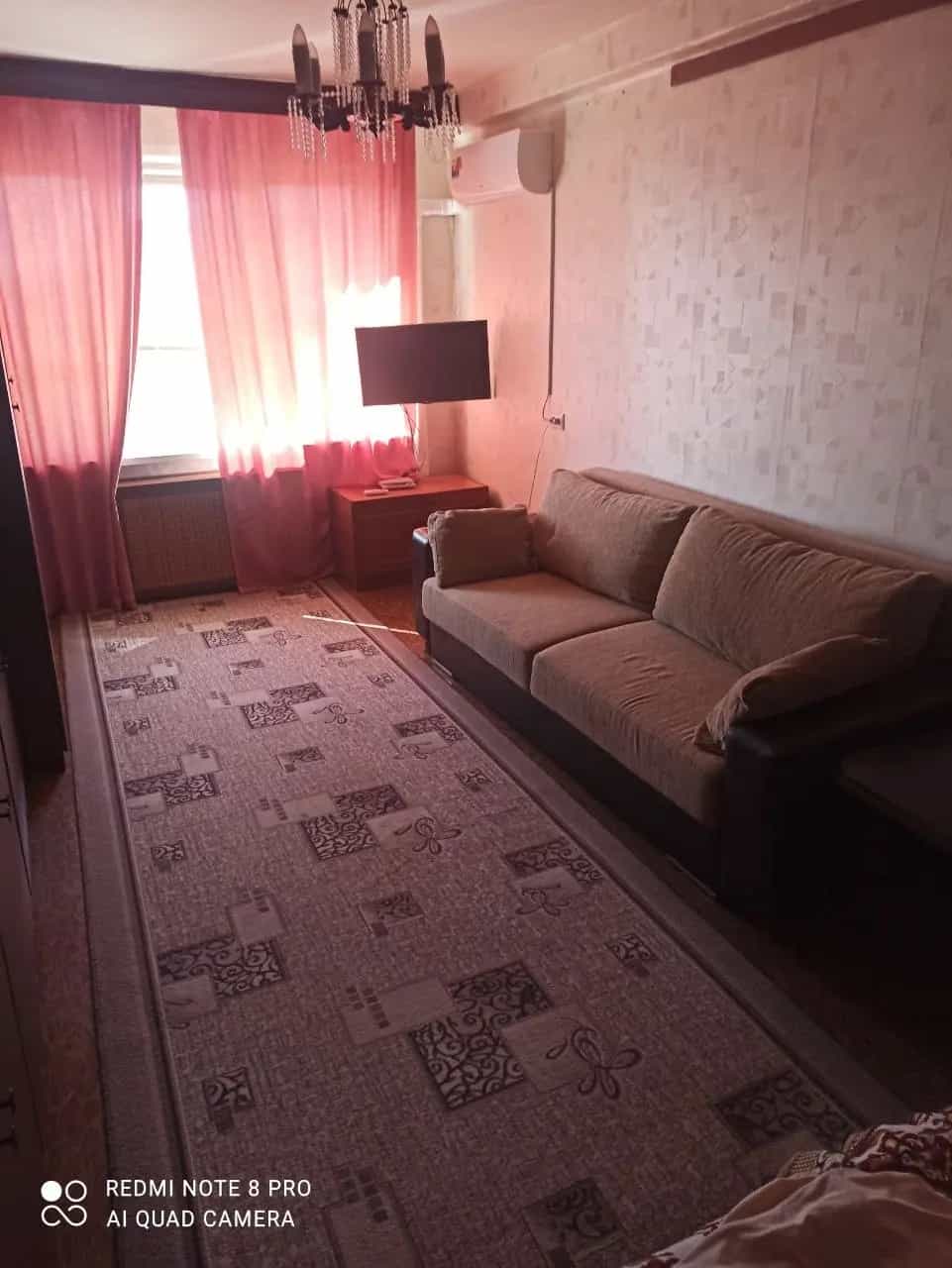 Беларусь, Минск, улица Нестерова, 53к3