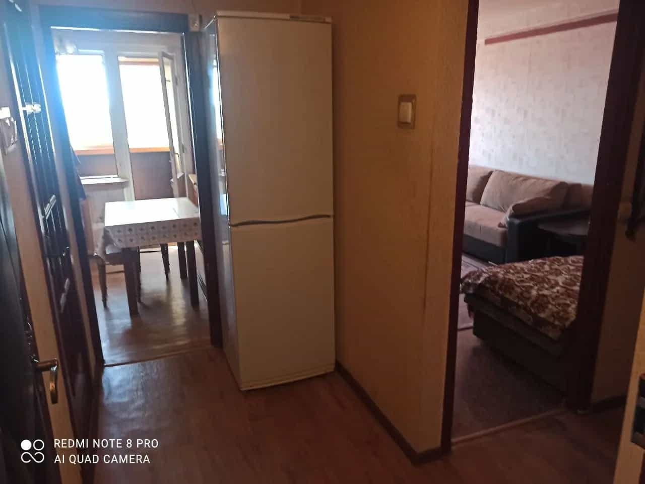 Беларусь, Минск, улица Нестерова, 53к3, фото 3