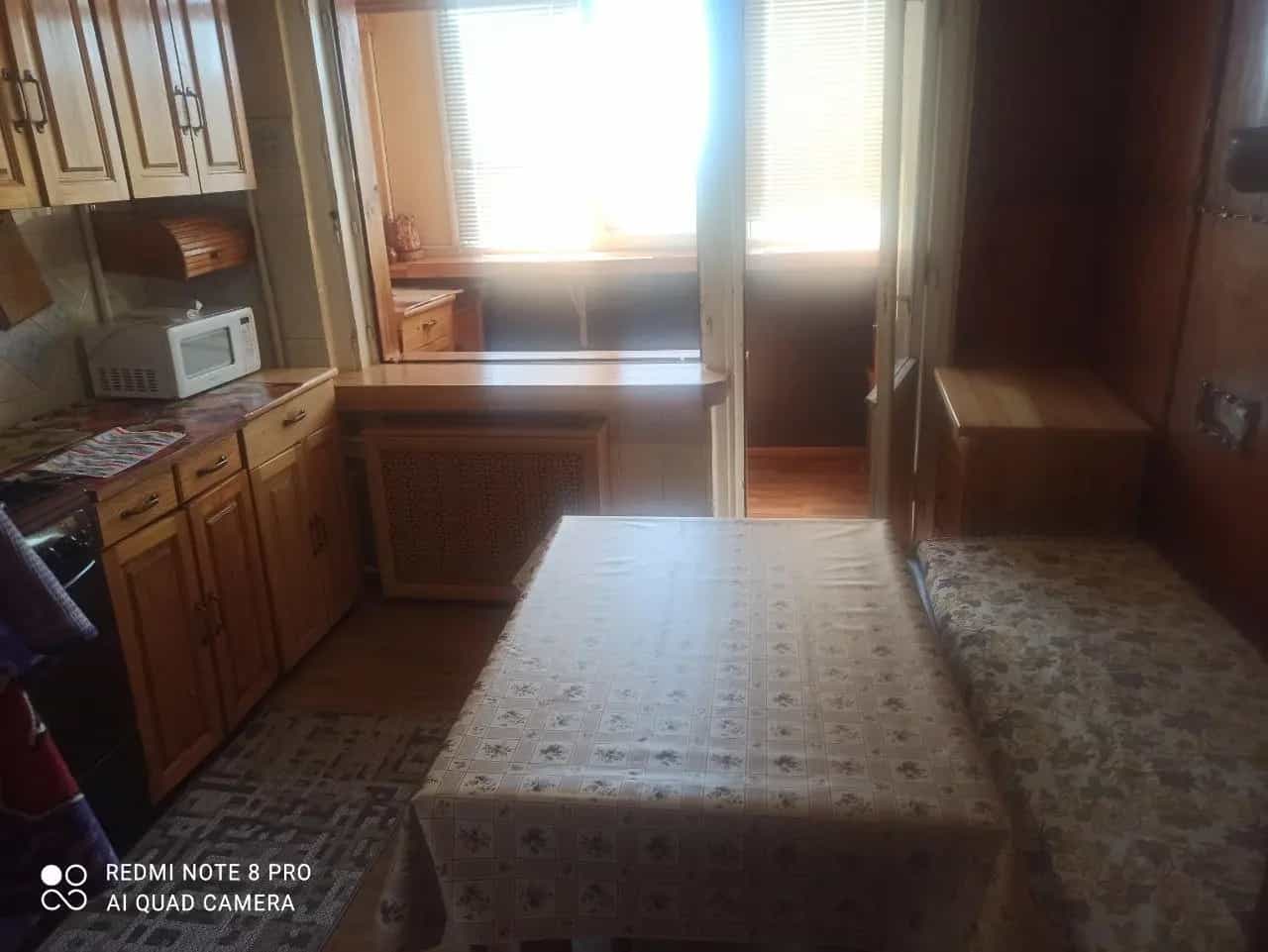 Беларусь, Минск, улица Нестерова, 53к3, фото 4