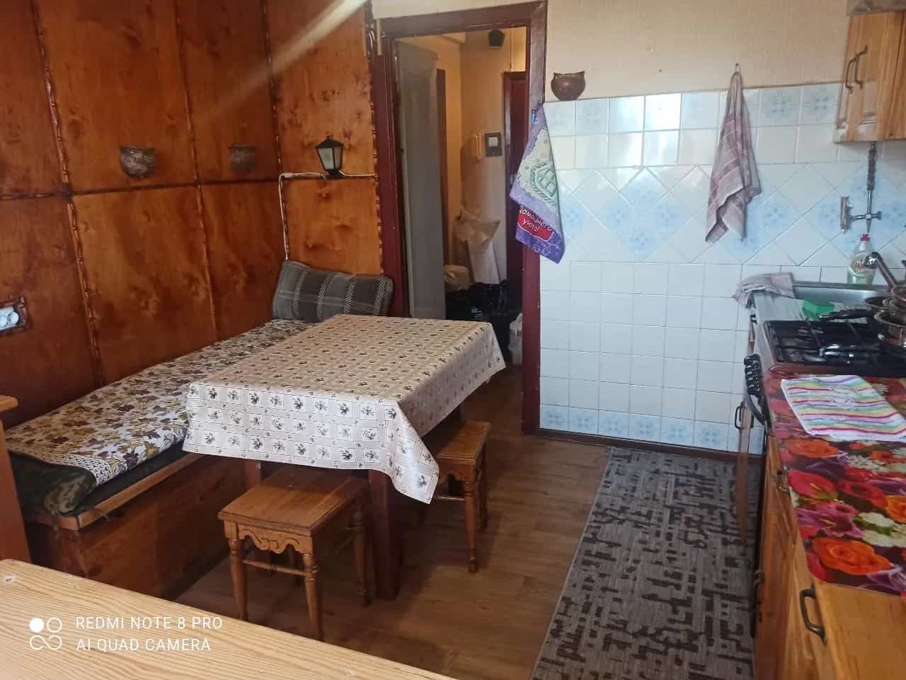 Беларусь, Минск, улица Нестерова, 53к3, фото 6