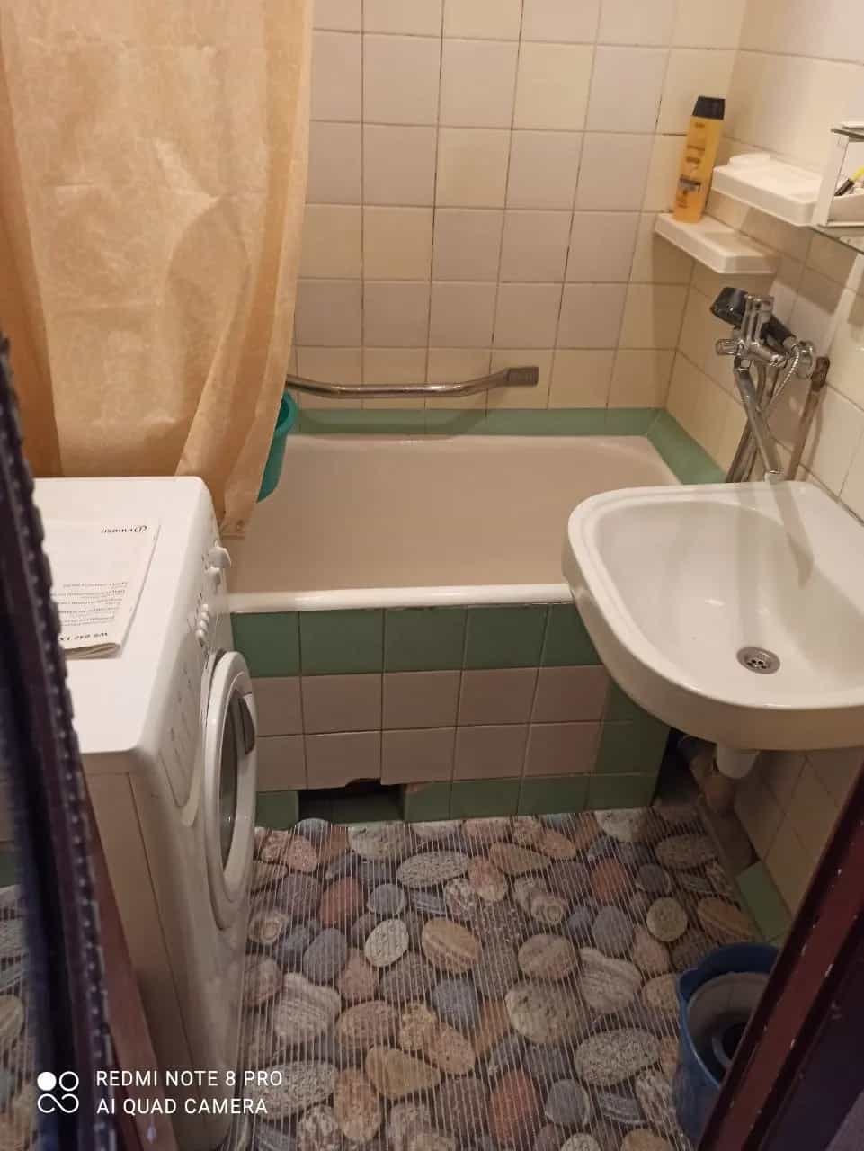 Беларусь, Минск, улица Нестерова, 53к3, фото 7