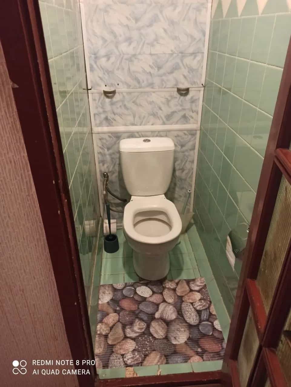 Беларусь, Минск, улица Нестерова, 53к3, фото 8