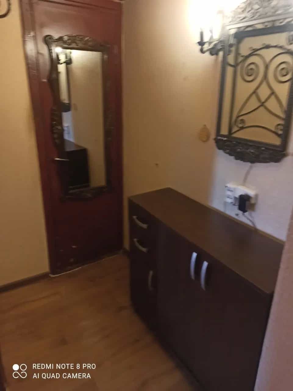 Беларусь, Минск, улица Нестерова, 53к3, фото 9