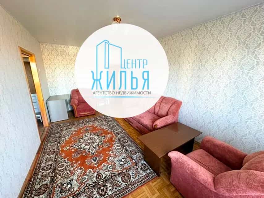 Беларусь, Гродно, улица Ожешко, 49