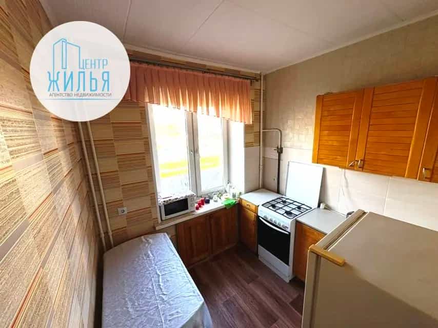Беларусь, Гродно, улица Ожешко, 49, фото 3