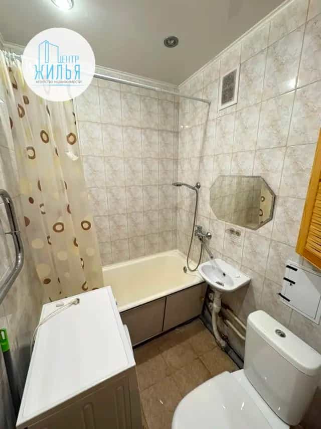 Беларусь, Гродно, улица Ожешко, 49, фото 4