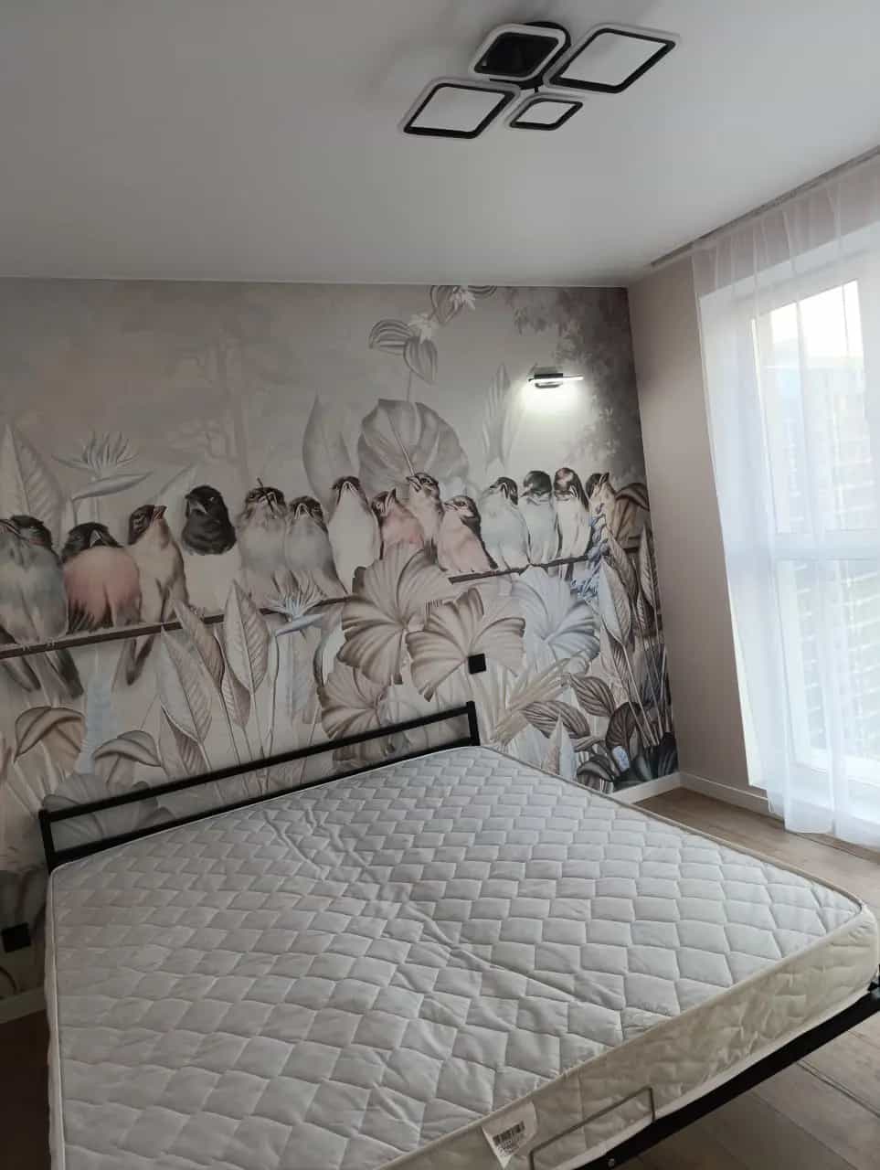 Беларусь, Минск, улица Жореса Алфёрова, 13, фото 8