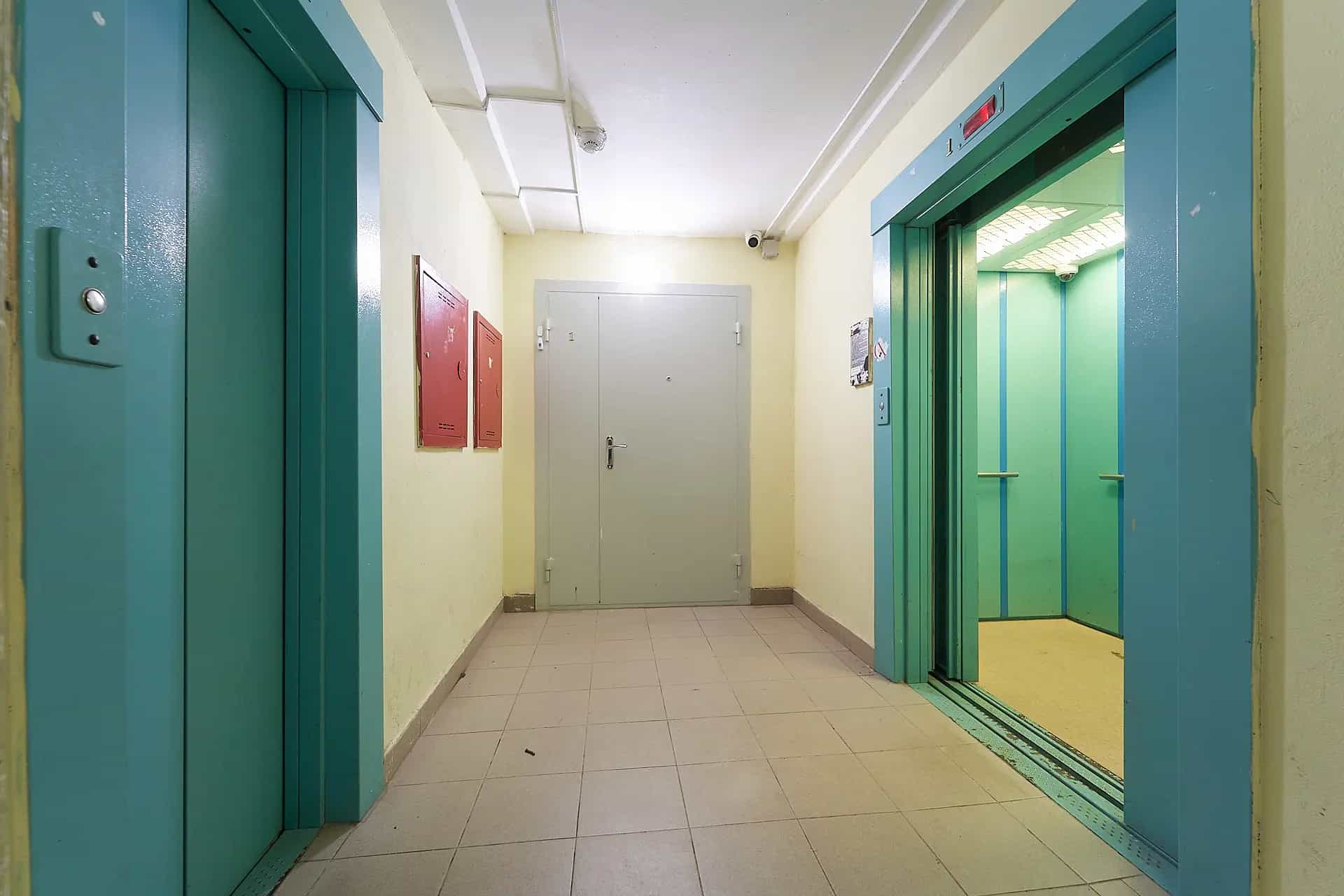 Беларусь, Минск, улица Юрия Семеняко, 2, фото 12