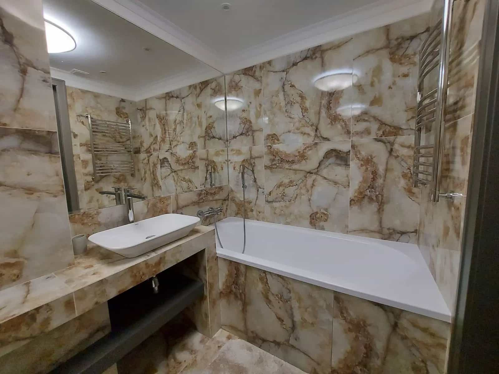 Беларусь, Минск, улица Куйбышева, 69, фото 14