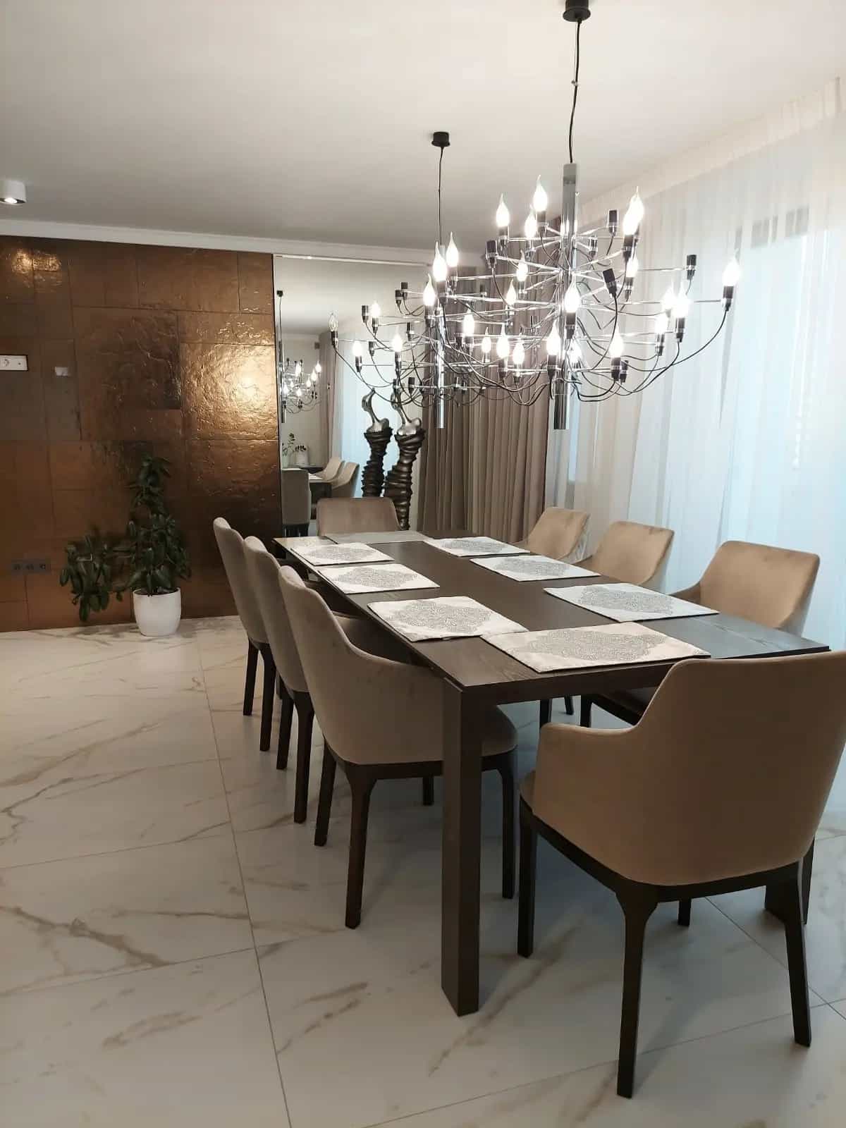 Беларусь, Минск, улица Куйбышева, 69, фото 15